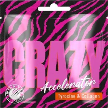CRAZY Accelerator - 15ml